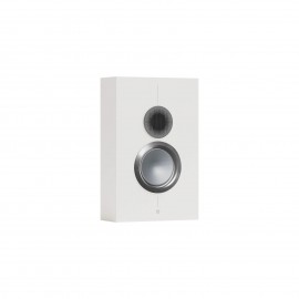 Monitor Audio Gold On-Wall 6G Duvar Tipi Hoparlör